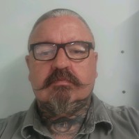 Matt Davies