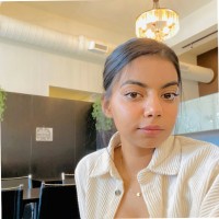 Mehakdeep Kaur