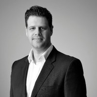 Jarrad Schell