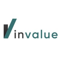 InValue s.r.l.