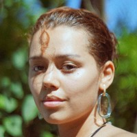Annie Soares