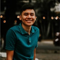 Luis Alejandro Cardoso Yusty