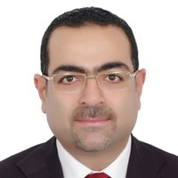 Tarek Sabry, CIRB