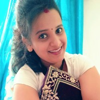 Nayan Sutar