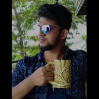 Sanjay Karthik
