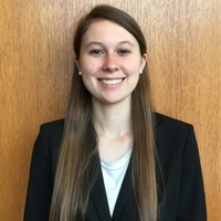 Caroline Wilken, EIT