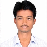 Bhargav Kumar