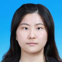 张梦茜