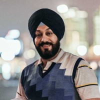 Baljeet Singh