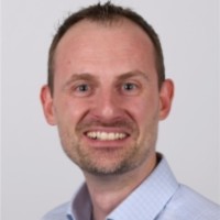 Jochen Hätty