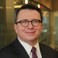 David G. Smith
