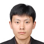 赵政宝