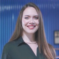 Elif Özgün Kaftancıoğlu