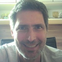 Henrique Filho