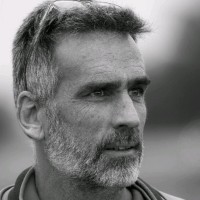 Tomas Widow