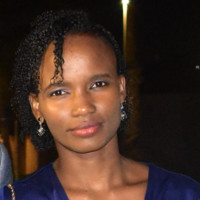 Filomena Pereira
