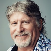 Robert Bissett
