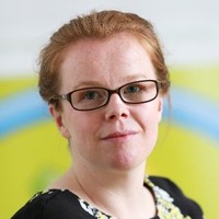 Ailish Lally