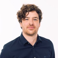 Michael O'Hara