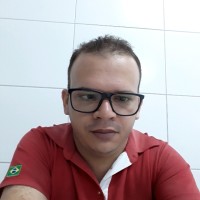 Luis Paulo Rocha Couras