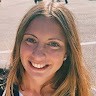 Agustina Scheffer