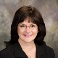 Rhonda Hutson