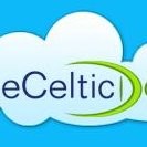 Ecelticdocs France