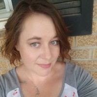 Tamra Porter