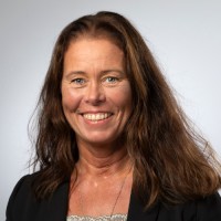 Anna Lena Nordling