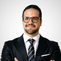 Reza Dolatian, Cpeng