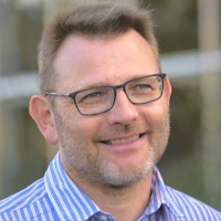Andreas Margelisch