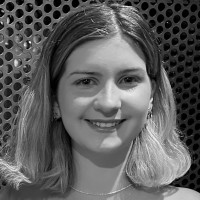 Amelie Martin