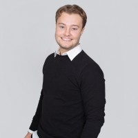 Adam Polewey