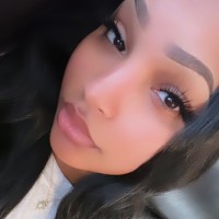 Kenitra Dorsey