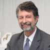 Joel Oliveira