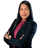 Arleni Abreu Heredia