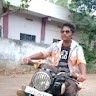 Venkat Suresh