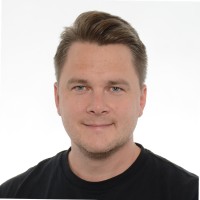 Jaakko Jämsä