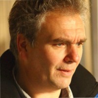 Leon Geraedts