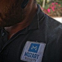 giovanni Mazza