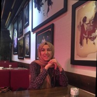 Zeynep Köse