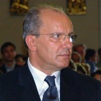 Nino Perlino