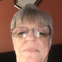 Diane Maslock