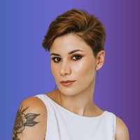 Mayara Pereira Tavares