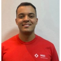 João Henrique Guimarães