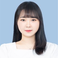 김소이