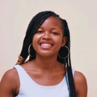 Salah Mel-Catherine Atuma