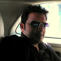 Himadri Bhattacharyya