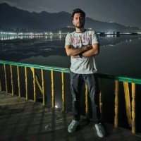 Athar Javaid
