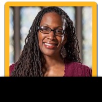 Dr. Toya Jones, EdD, LCSW